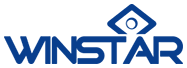 WINSTAR CUTTING TECHNOLOGIES WINSTAR CUTTING TECHNOLOGIES