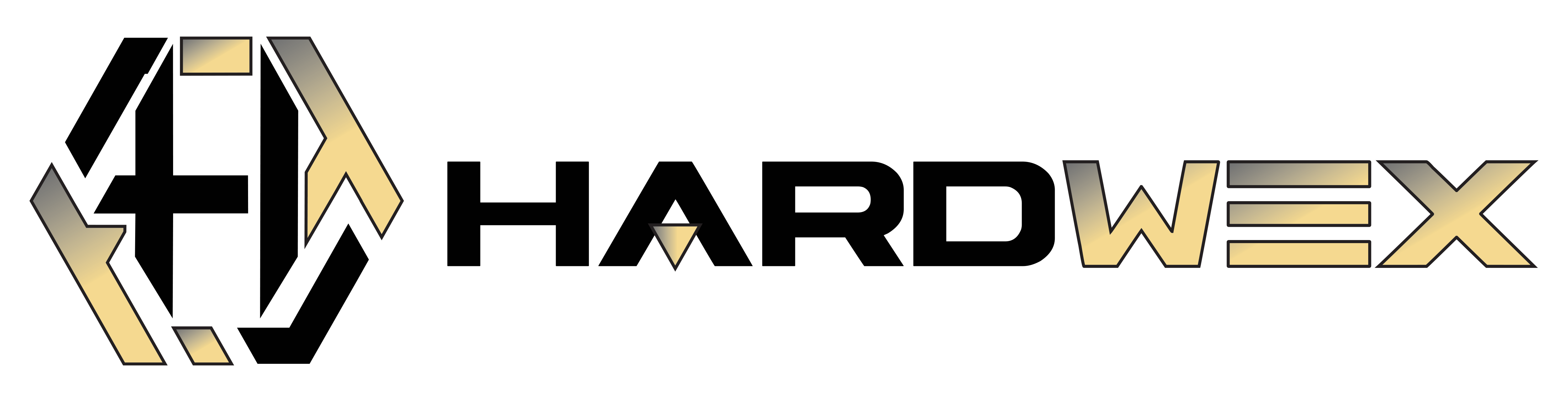 HARDWEX HARDWEX