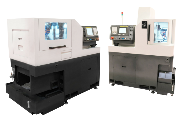 Поставка оборудования