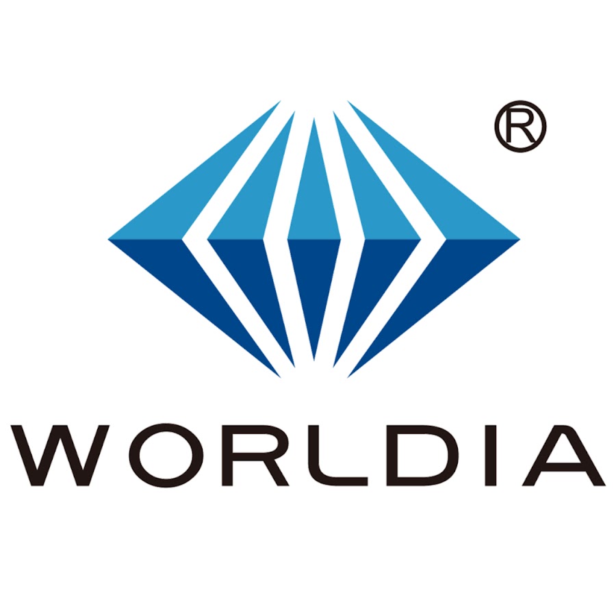 WORLDIA