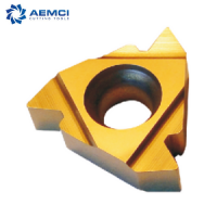 11NR16UN AP2020 Резьбовая пластина