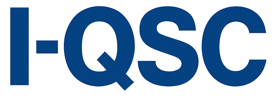 I-QSC