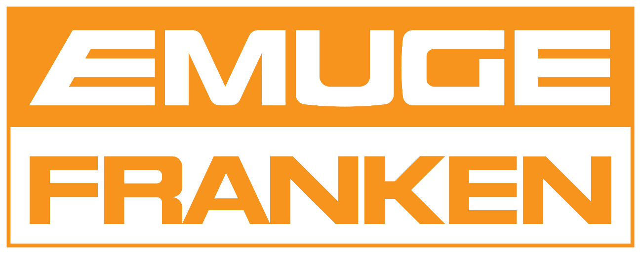 EMUGE-FRANKEN
