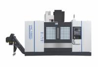 Вертикальный фрезерный обрабатывающий центр с ЧПУ VMC855L | Jintang Machine Вертикальный фрезерный обрабатывающий центр с ЧПУ VMC855L | Jintang Machine