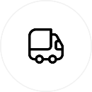 Бесплатная доставка от 30 000 р