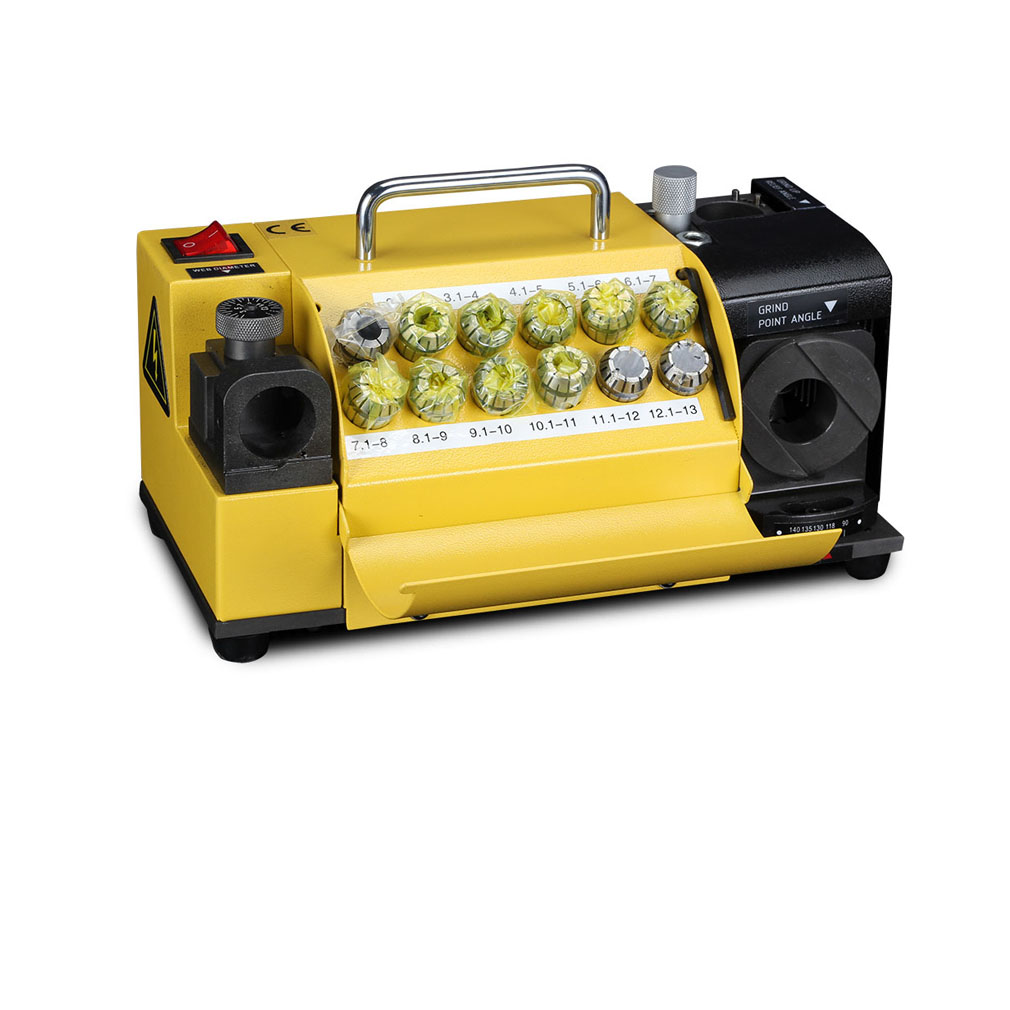 Станок для заточки сверл MRCM MR-13H
