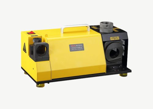 Станок для заточки сверл MRCM MR-26D