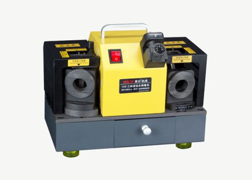 Станок для заточки сверл MRCM MR-13S