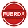FUERDA