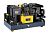 Станок для заточки концевых фрез MRCM MR-X7