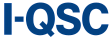 I-QSC