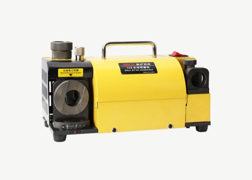 Станок для заточки сверл MRCM MR-13Z