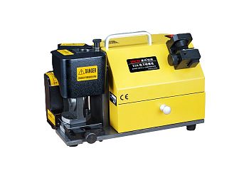 Станок для заточки фрез MRCM MR-X3A