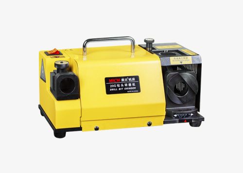 Станок для заточки сверл MRCM MR-20G